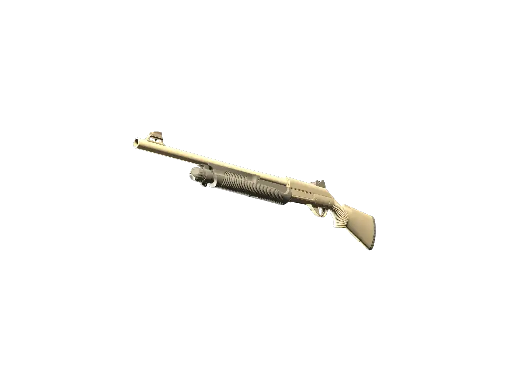 Nova | Sand Dune