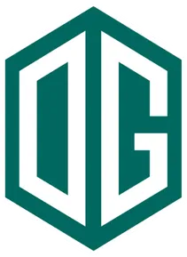 OG logo