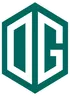 OG logo