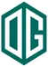 OG logo