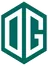 OG logo