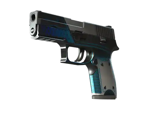 P250 | Valence P250 | Valence