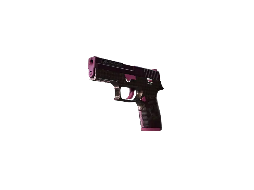 P250 | Vino Primo