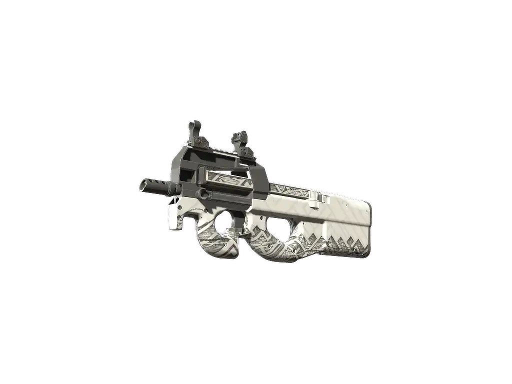 P90 | Aeolian Light
