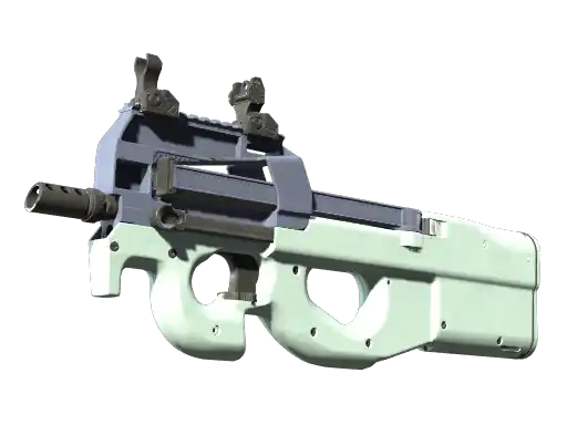 P90 | Storm P90 | Storm