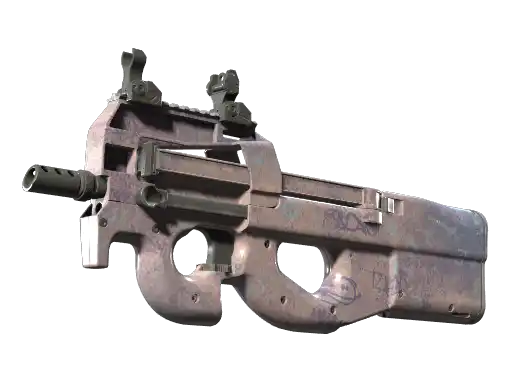 P90 | Wash me P90 | Wash me