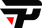 paiN logo