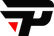 paiN logo