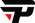 paiN logo