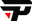 paiN logo