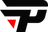 paiN logo