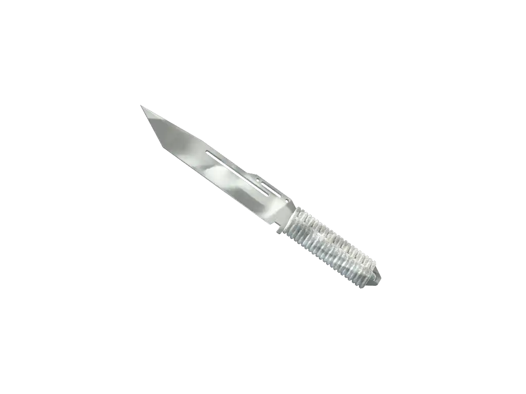 Paracord Knife | Urban Masked Paracord Knife | Urban Masked