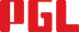 PGL Major logo