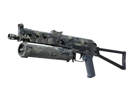 PP-Bizon | Night Ops
