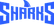 Sharks logo