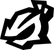 ShindeN logo