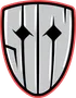 SINNERS logo