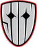SINNERS logo