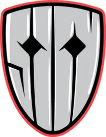 SINNERS logo