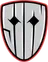 SINNERS logo
