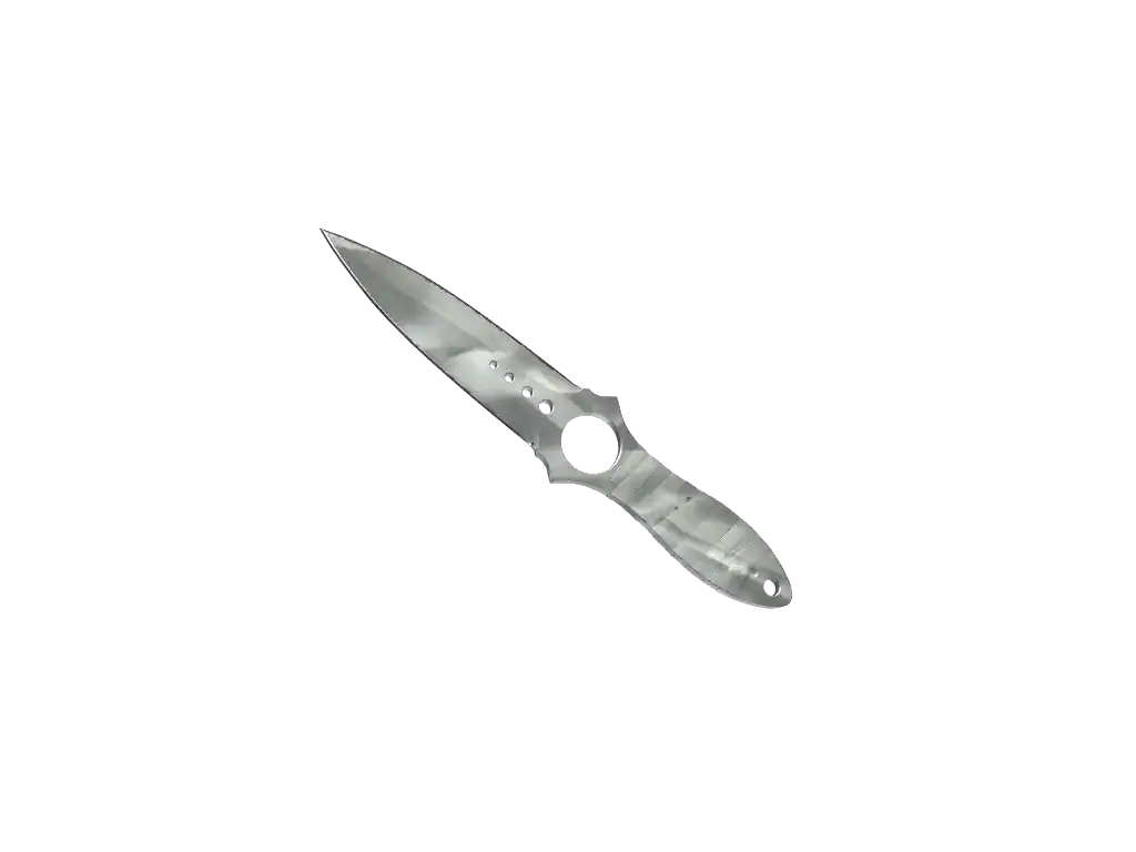 ★ Skeleton Knife | Urban Masked (Field-Tested) ★ Skeleton Knife | Urban Masked (Field-Tested)