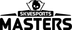 Skyesports Masters logo