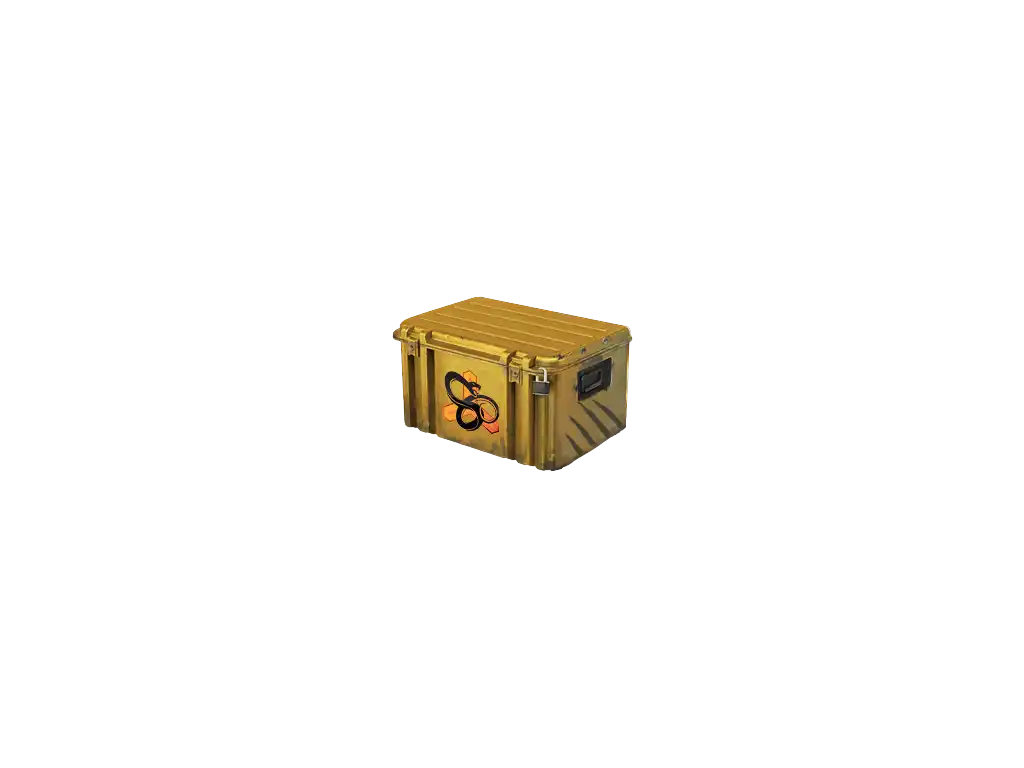 Snakebite Case