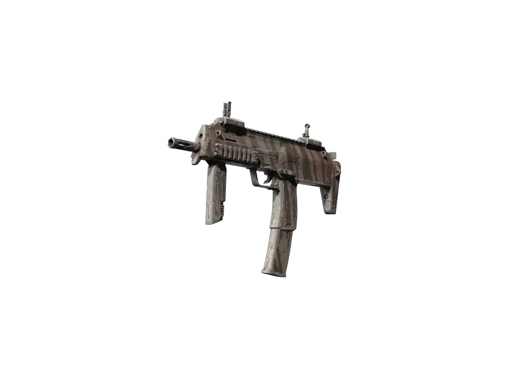 Souvenir MP7 | Prey (Field-Tested) Souvenir MP7 | Prey (Field-Tested)