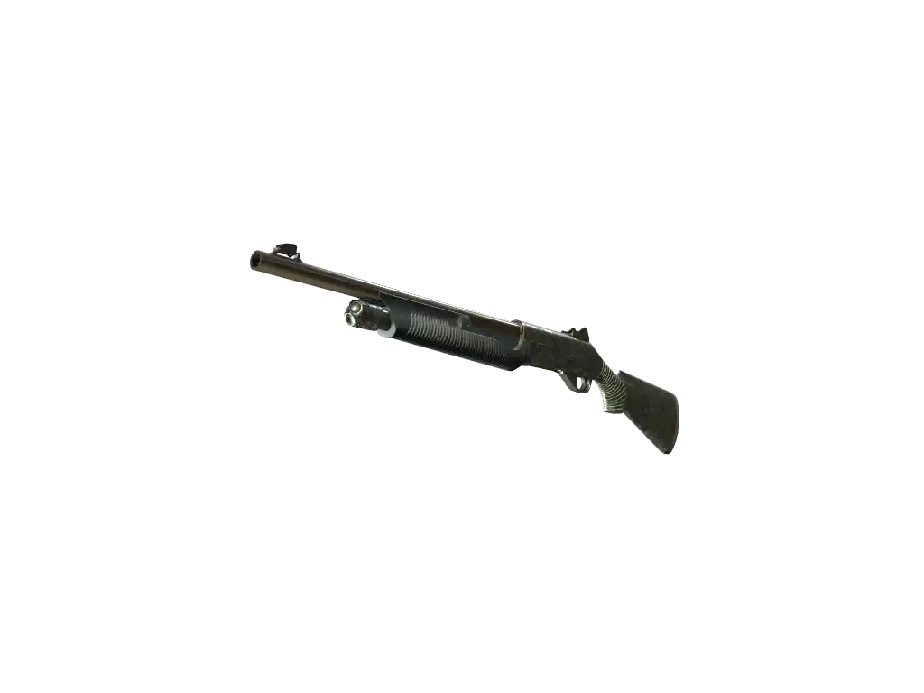 Souvenir Nova | Army Sheen (Factory New) Souvenir Nova | Army Sheen (Factory New)