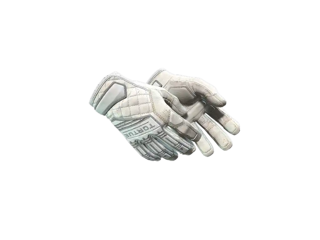 ★ Specialist Gloves | Pillow Punchers (Field-Tested)