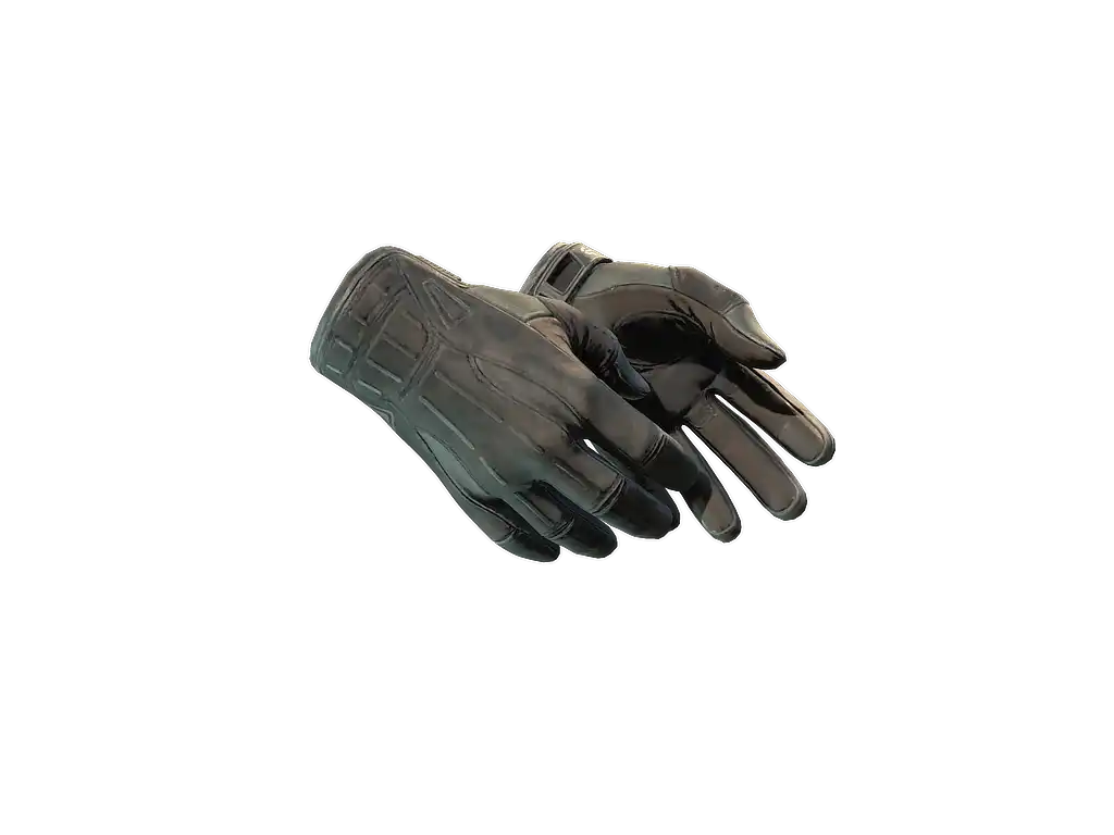 ★ Sport Gloves | Nocts (Field-Tested) ★ Sport Gloves | Nocts (Field-Tested)