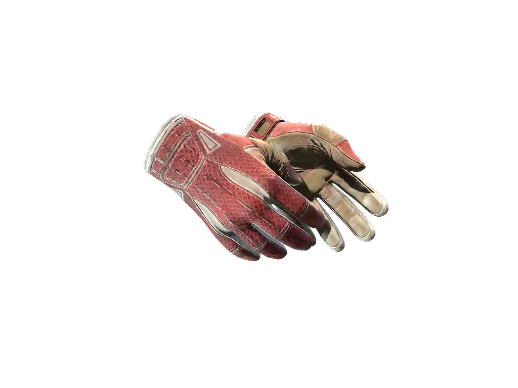 ★ Sport Gloves | Slingshot (Field-Tested) ★ Sport Gloves | Slingshot (Field-Tested)
