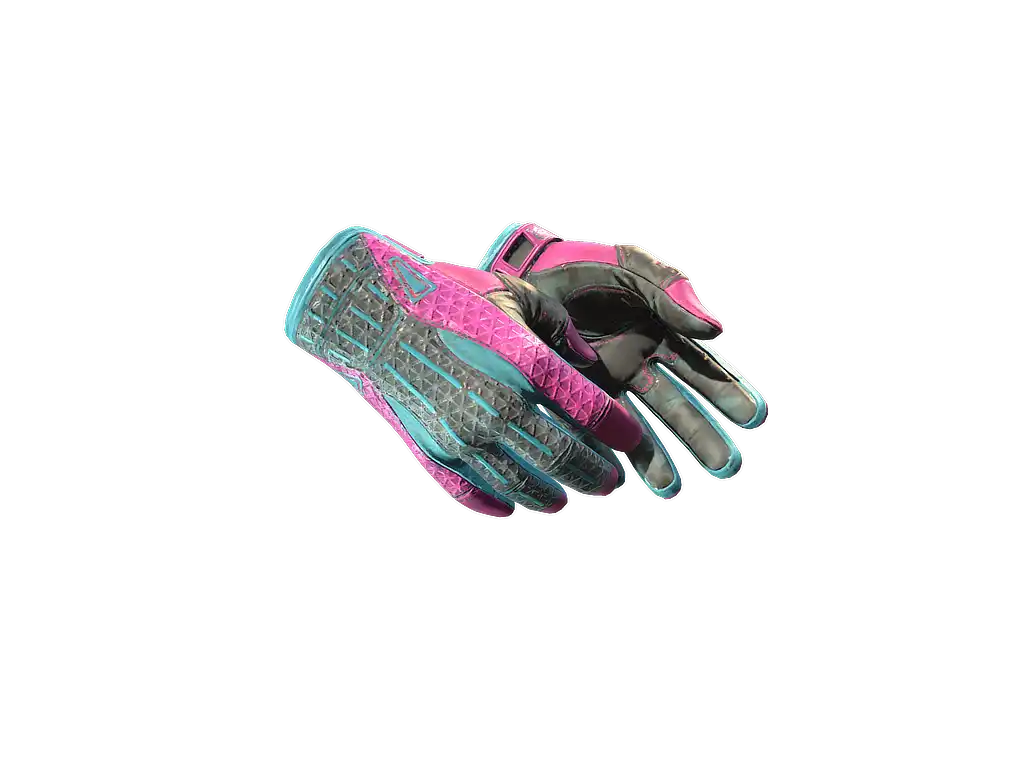 Sport Gloves | Vice Sport Gloves | Vice
