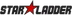 StarLadder logo