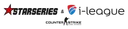 StarLadder StarSeries logo