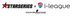 StarSeries & i-League logo