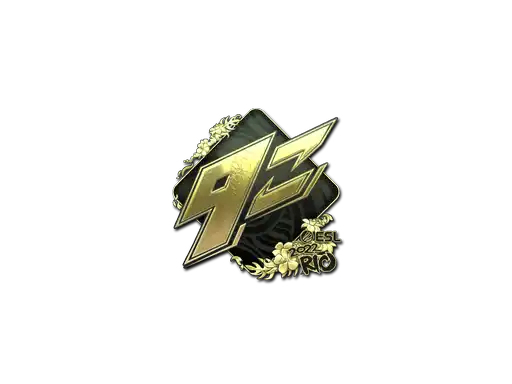 9z Team (Gold) | Rio 2022 9z Team (Gold) | Rio 2022