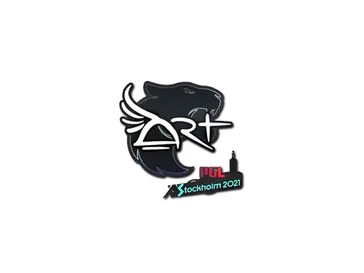 arT | Stockholm 2021 arT | Stockholm 2021