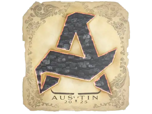 Aurora | Austin 2025 Aurora | Austin 2025