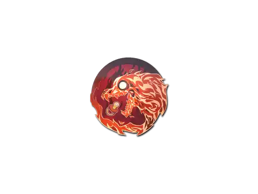 Baby Howl