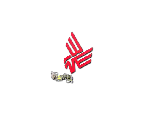 Bad News Eagles | Paris 2023