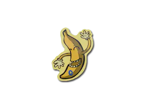 Banana Banana