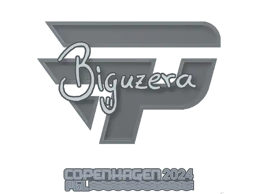 biguzera | Copenhagen 2024 biguzera | Copenhagen 2024