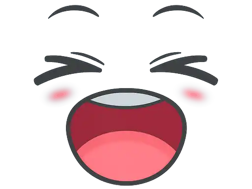 Blinky