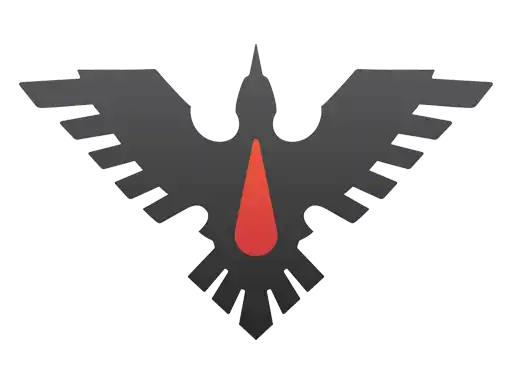 Blood Ravens Blood Ravens