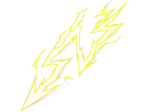 Bolt Charge