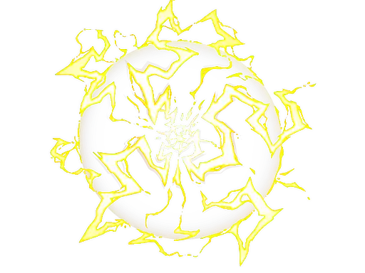 Bolt Energy