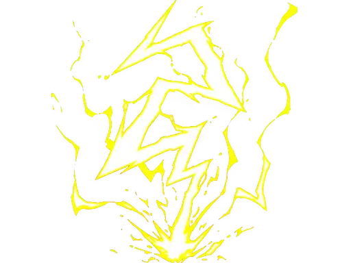 Bolt Strike