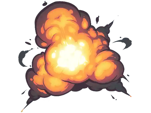 Boom Blast