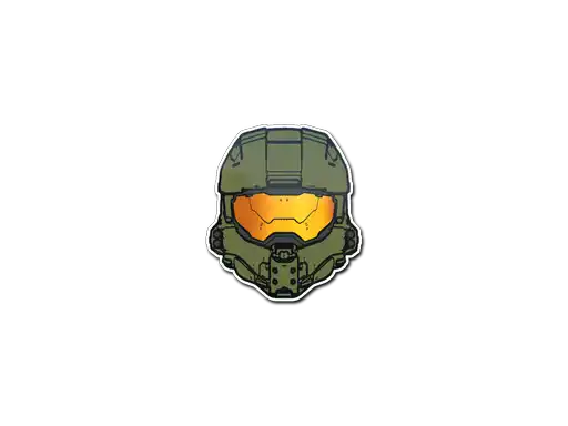 Chief